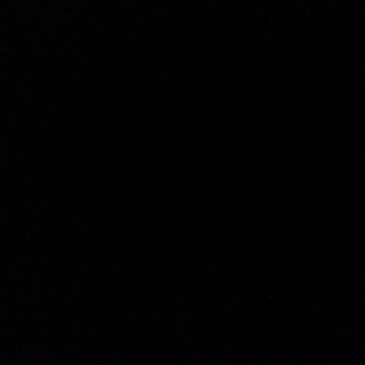 k23_shuu_wa0's profile picture. 