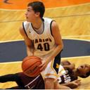 Hunter Dodson - @hdodson97 - Twitter