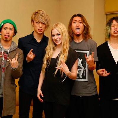 One Ok Rock グッとくる歌詞 Anglea175 Twitter