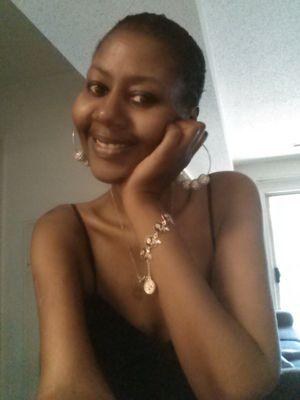 I suffer with Sarcoidosis, Sjogrens syndrome,  Fibromyalgia and Rheumatoid Arthritis yet i'm still a survivor.