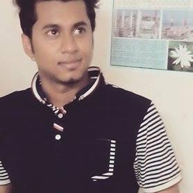 melan01993's profile picture. 