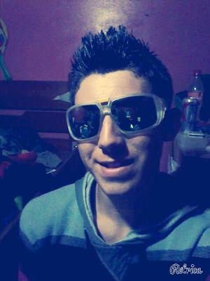 jockssm199's profile picture. 