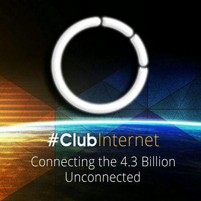 Club Internet