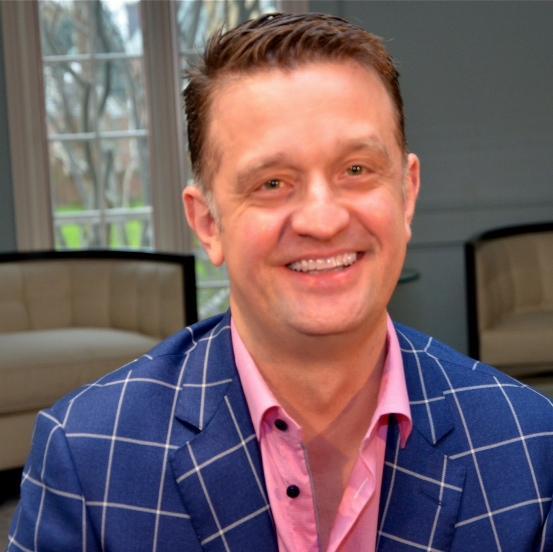 DraganD24's profile picture. Dad, Realtor, Home Chef, Mens League Hockey Player, Cowboys Fan, Home Renovator