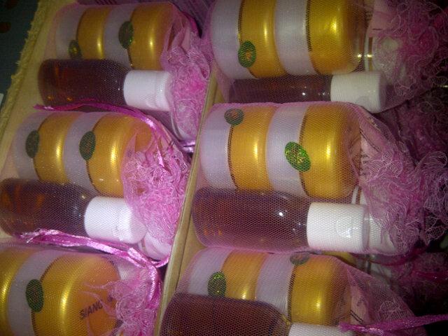 Info pemesanan Via pin BB 293D323A & 296DAC11 what's App 081282929597