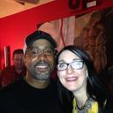 Sharon Marie Heaney - @sharonheaney - Twitter