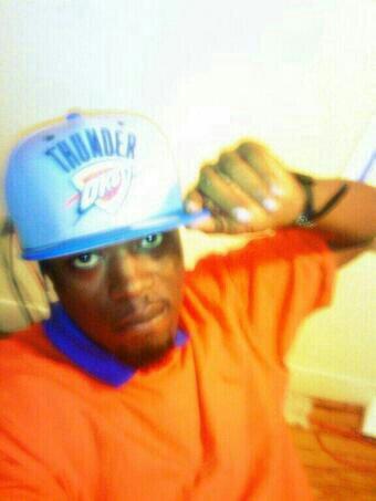 BORN AND RAISED IN NEW ORLEANS,MUSIC RIGHTER,HUMBLE GOOD FARTHER