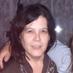 Rosalia Márquez (@rosaliamrasero) Twitter profile photo Rosalia Márquez (@rosaliamrasero) Twitter profile photo