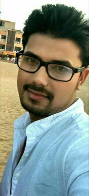 tapanwip's profile picture. 