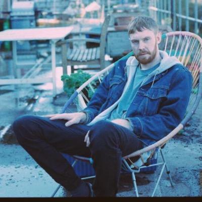 Tonyphorse's profile picture. DJ/Producer/Promoter info: 
RINSE FM PRODUCER
Tonyphorse@hotmail.co.uk bookings: steffan@districtsound.co.uk