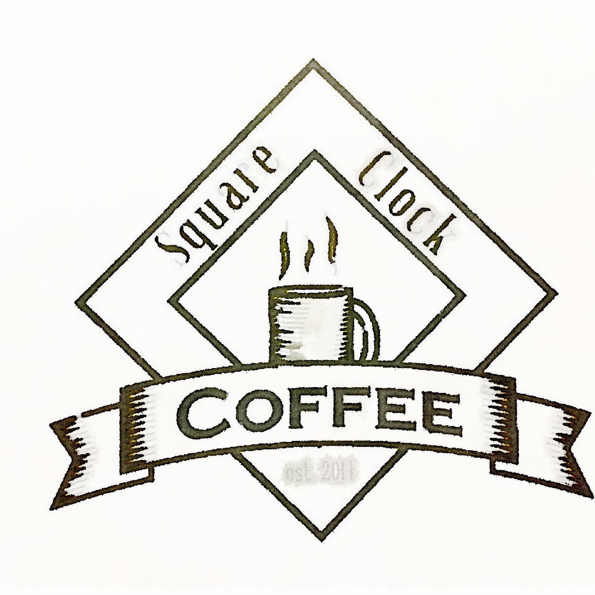 square_coffee's profile picture. 