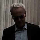 kevjoebur's profile picture. RPC- US Legal Innovation Consultant, Founder/CEO Tailwind Legal, Professor Lecturer of Law USC Gould School of Law - The Business of Law