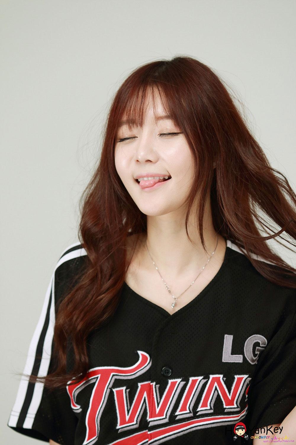 Choi Seulgi parody ~ February 13, 1986.