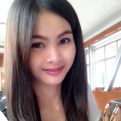 wilaiwan2bow's profile picture. 