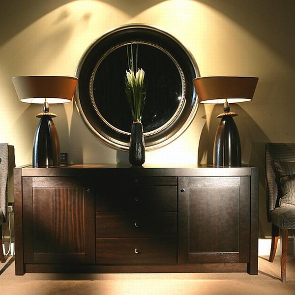 Hotel Interiors provide Hotels, Restaurants, Interiors Designers and Architects with contract fabrics,wallpaper and odour-free paint at trade prices.Galway, Ire