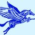⚡️Pegasus Electrical⚡️ (@pegasuselectric) Twitter profile photo ⚡️Pegasus Electrical⚡️ (@pegasuselectric) Twitter profile photo