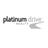 Platinum Drive