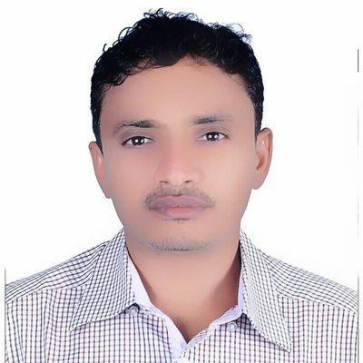 ‏‏‏‏‏‏‏‏‏‏‏بسم الله الرحمن الرحيم




















































الحلم والامل الذي لا ينتهي هو الجنه