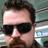 diogo_more's profile image
