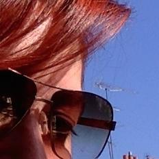 sgabor_pro's profile picture. pro #eMarketing #SocialMedia strategy #eReputation #consulting and #Photography #Paris #urban #travel #food #nature lover :)