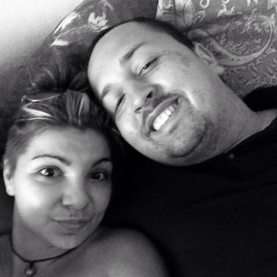 LadisMarko's profile picture. 