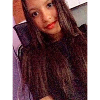 spaans - antiliaans - insta sbdhx -