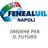 FenealUilNapoli's profile image