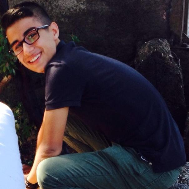 xflow0146's profile picture. 