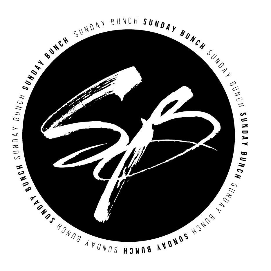 Podcast, Events & more..