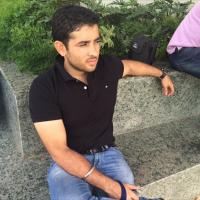 ROHIT SINGH (@rohitbagal) 's Twitter Profile Photo ROHIT SINGH (@rohitbagal) 's Twitter Profile Photo