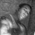 GMAN (@stang454) Twitter profile photo