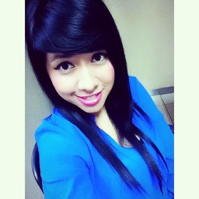 Llenɑste mi vidɑ de ilusión y junto con ellɑ lɑ dichɑ de comprender lo que significɑ lɑ pɑlɑbrɑ MAMA TE AMO DɑnnɑCɑmilɑ ♡ futura ABOGADA