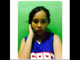 Smapan basket