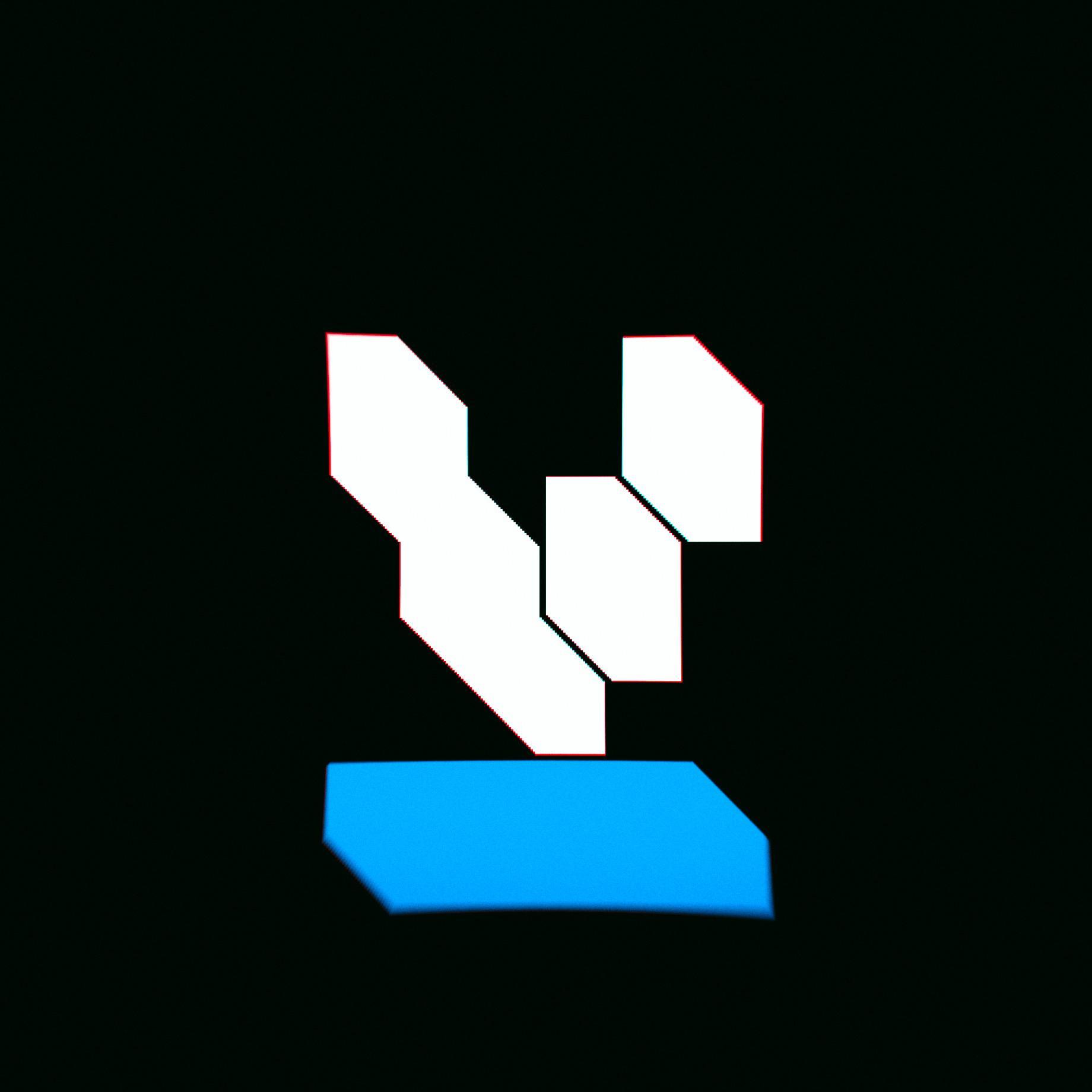 @vaporstack and @minusbaby are VMINUS, a full-blown itty-bitty creative agency. Coming 2015 (or sooner because we're funny like that).