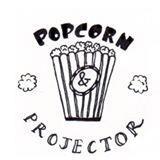 Popcorn & Projector will bring you the latest on what's happening in the independent cinema world.
