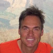 swejaerbyn's profile picture. A healthy day is a great day :) SMILE