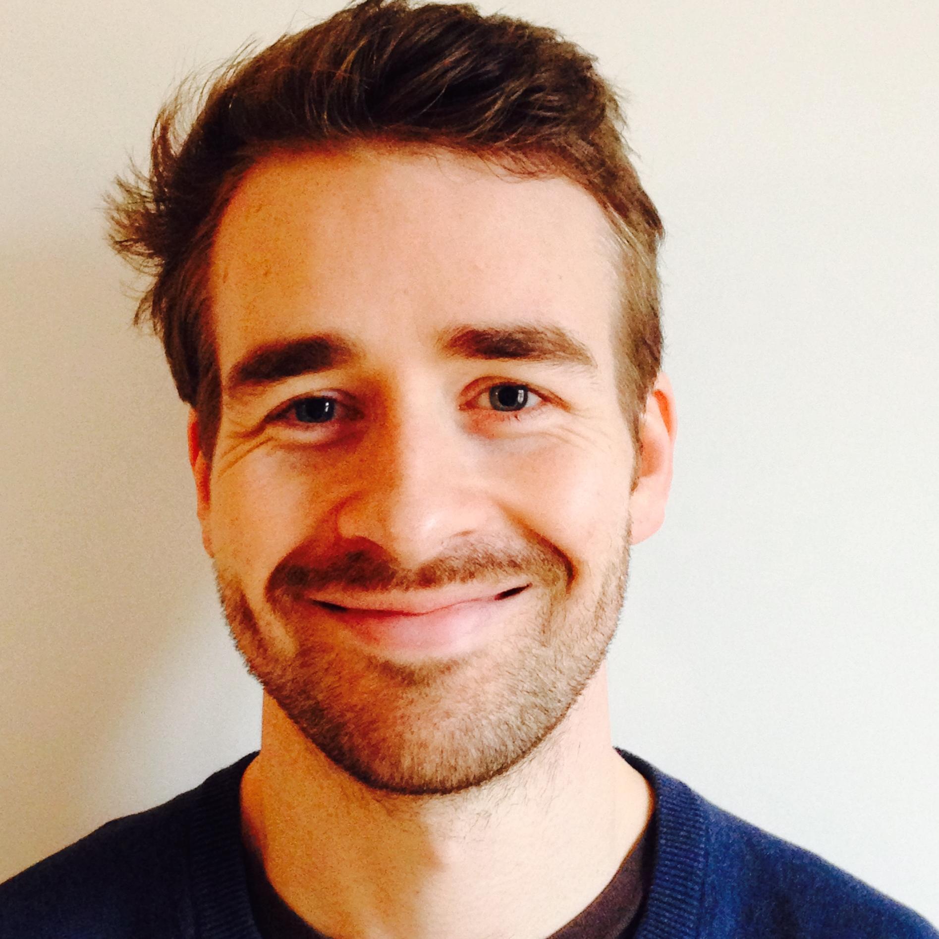 TRyanAir's profile picture. UA Manager @hoteltonight - the world's favourite hotel booking app. Startups + Tech + Football / Sports Fan.