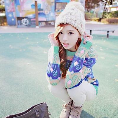 韓国女子が憧れ Korean Favfav Twitter 韓国女子が憧れ Korean Favfav Twitter