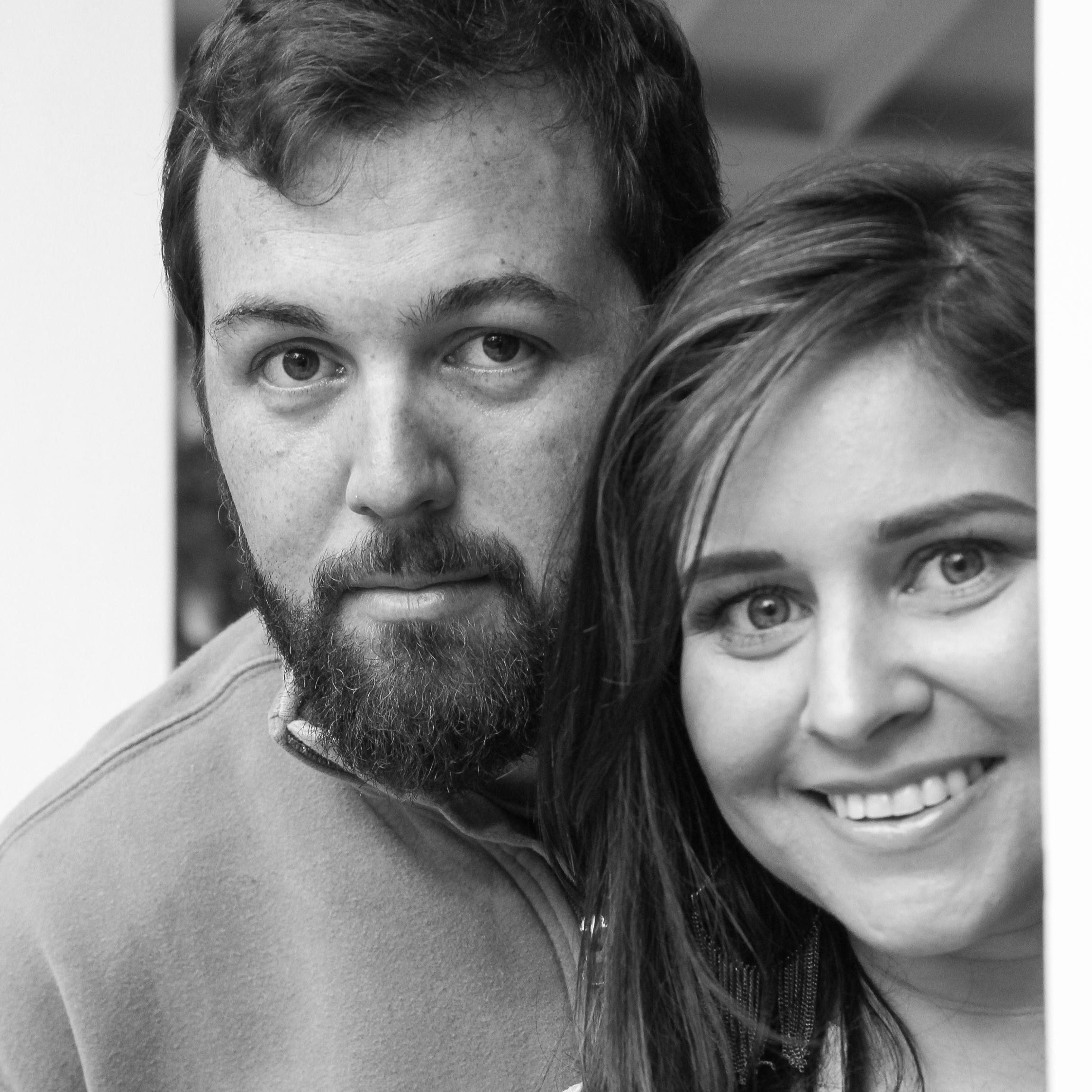 mrsbonnbonn's profile picture. make up artist locsted in Charleston SC. email bonnie@blackwhiteblush.com for inquiries