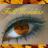 edgifole1988's profile image