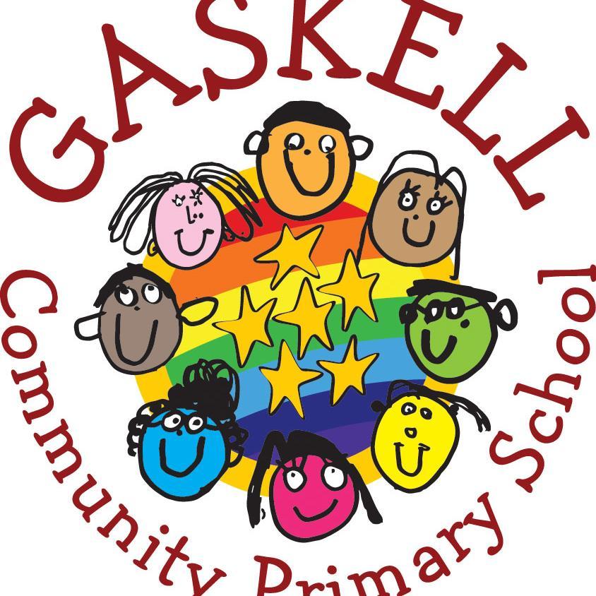 class12_gaskell's profile picture. 