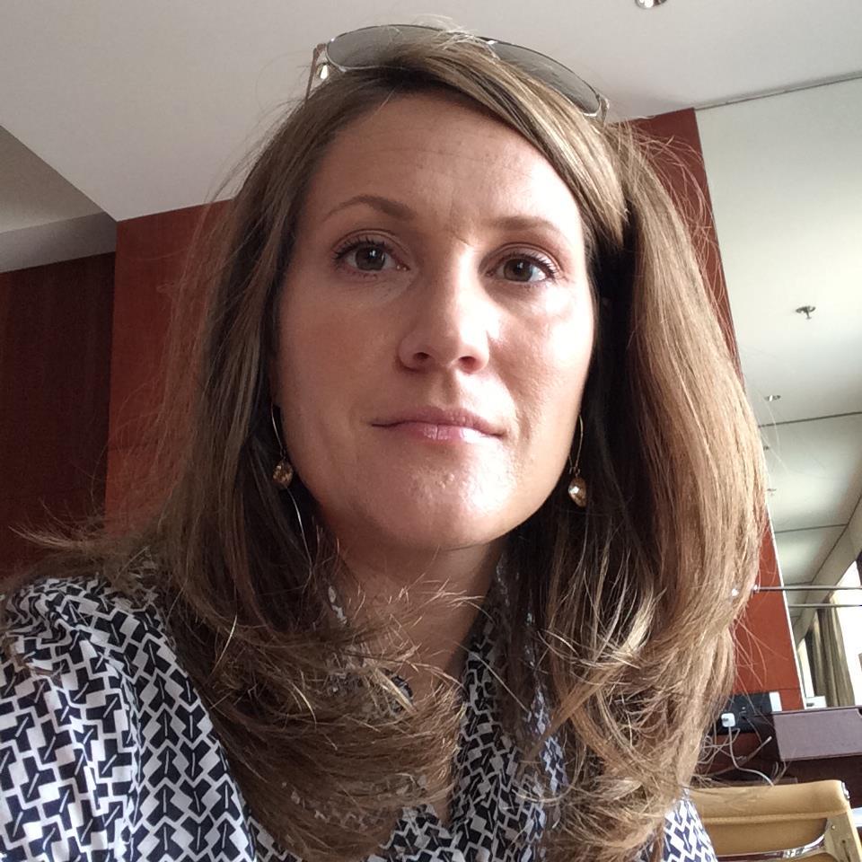 @MichelleVigna