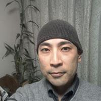 須磨のTomohiko (@ekouboutomohiko) Twitter profile photo