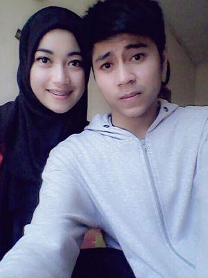 PERMADI's Family ♥ || Andri Ardika ♥