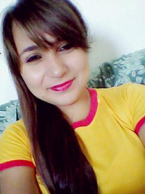 É maravilhoso quando você encontra o amor da sua vida, e hje posso dizer que encontrei o meu: JESUS meu eterno e lindo amor.