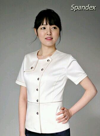 유니폼의 모든 것^^ ㆍ간호복, 병원복, 미용가운등 유니폼 전문ㆍ상담/문의 전화☞1588-2152