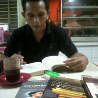 Irfan Karim (@karimirfan22) 's Twitter Profile Photo Irfan Karim (@karimirfan22) 's Twitter Profile Photo