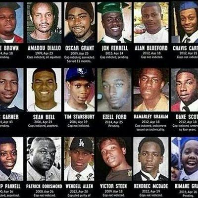 skillz_212's profile picture. x