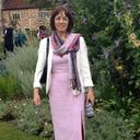 Joy Bailey - @JoyBailey18 - Twitter