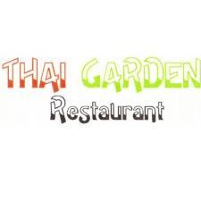 Welcome to Thai Garden Restaurant, takeaway and delivery in New Barnet.
We also deliver to the following areas; Totteridge, Cockfosters, and Southgate.